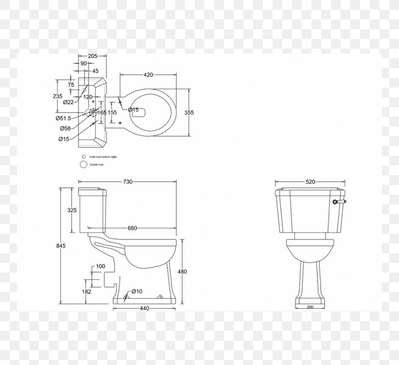 Roca Flush Toilet Toilet & Bidet Seats Sink, PNG, 750x750px, Roca, Area, Bathroom, Bathroom Accessory, Bathtub Download Free