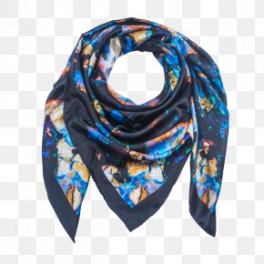 Scarf Images Scarf Transparent Png Free Download - orange winter scarf blue transparent shirt scarf roblox