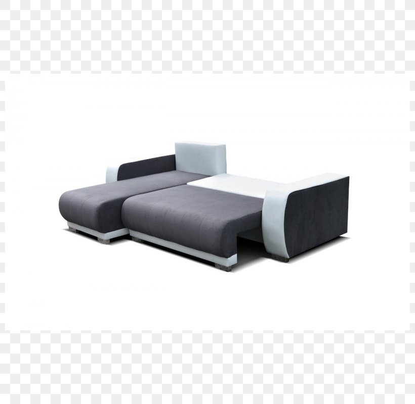 Sofa Bed Couch Bedding Furniture Chaise Longue, PNG, 800x800px, Sofa Bed, Bed, Bed Frame, Bedding, Brzeg Download Free