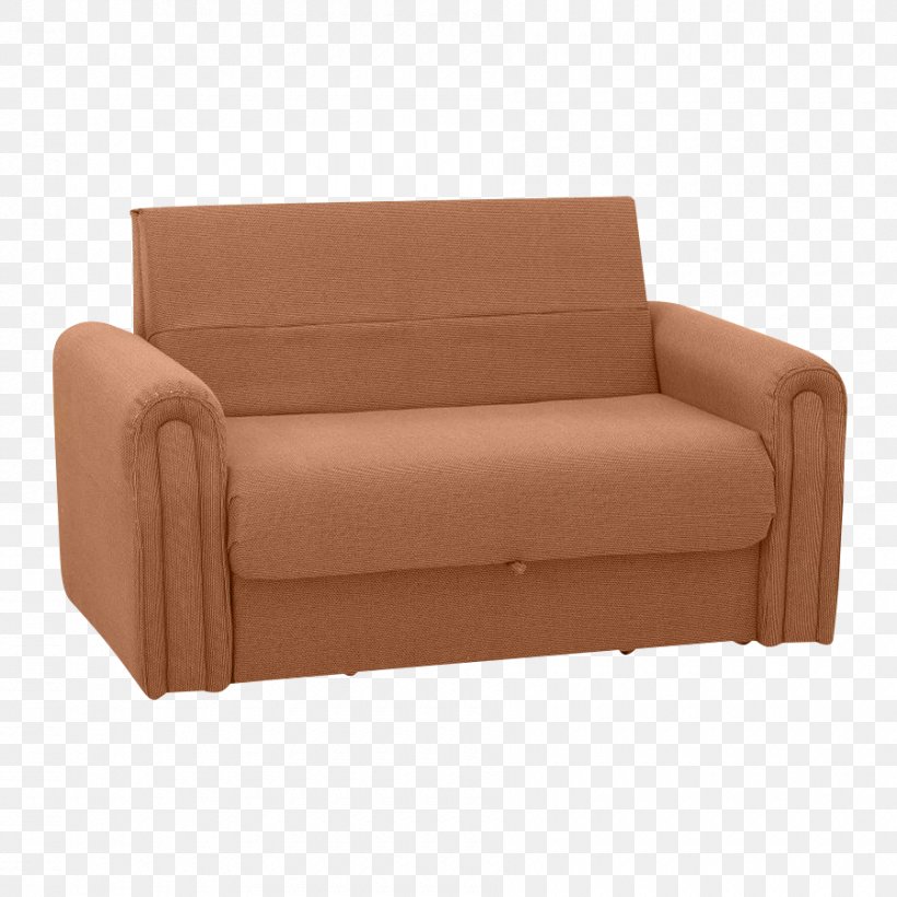 Sofa Bed Couch Bergère Fauteuil Recliner, PNG, 900x900px, Sofa Bed, Armrest, Bed, Chair, Clicclac Download Free