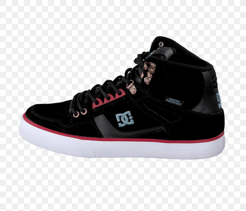 Sports Shoes Skate Shoe DC Shoes Clothing, PNG, 705x705px, Sports Shoes, Asics, Athletic Shoe, Basketball Shoe, Black Download Free