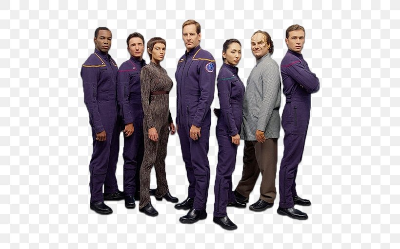 T'Pol Actor Star Trek Flight Attendant Television, PNG, 512x512px, Actor, Airline, Flight Attendant, Job, Jolene Blalock Download Free
