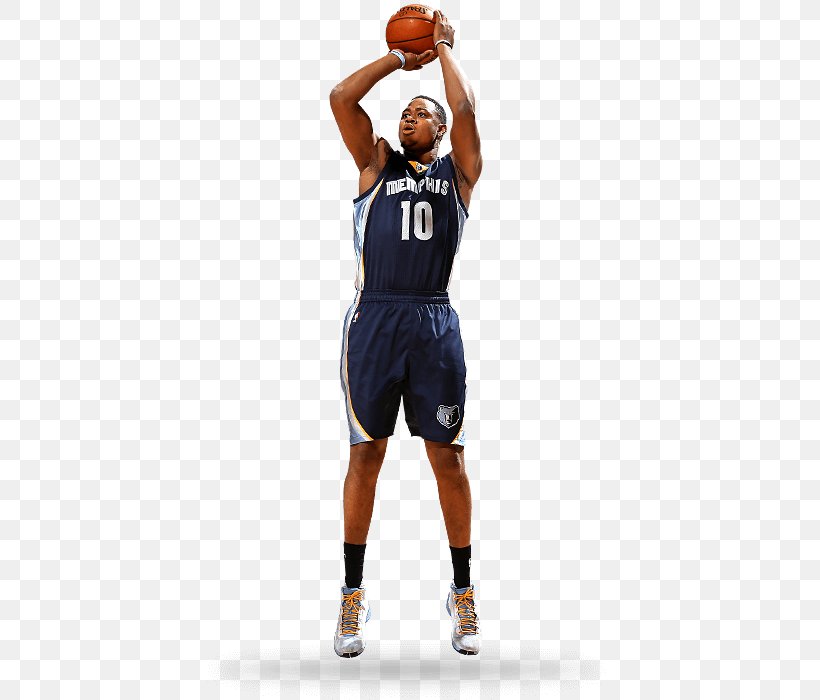 Team Sport Shoulder Shorts Knee, PNG, 440x700px, Team Sport, Arm, Basketball Player, Jersey, Joint Download Free