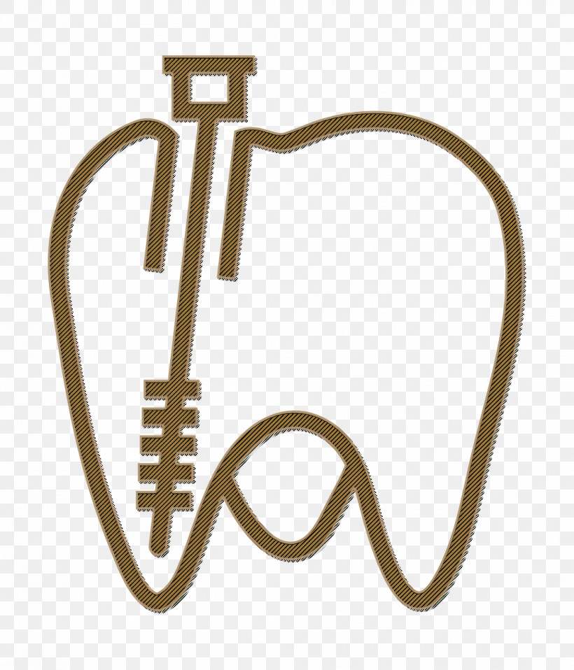 Teeth Icon Dental Icon Medical Set Icon, PNG, 1056x1234px, Teeth Icon, Bridge, Crown, Dental Composite, Dental Icon Download Free