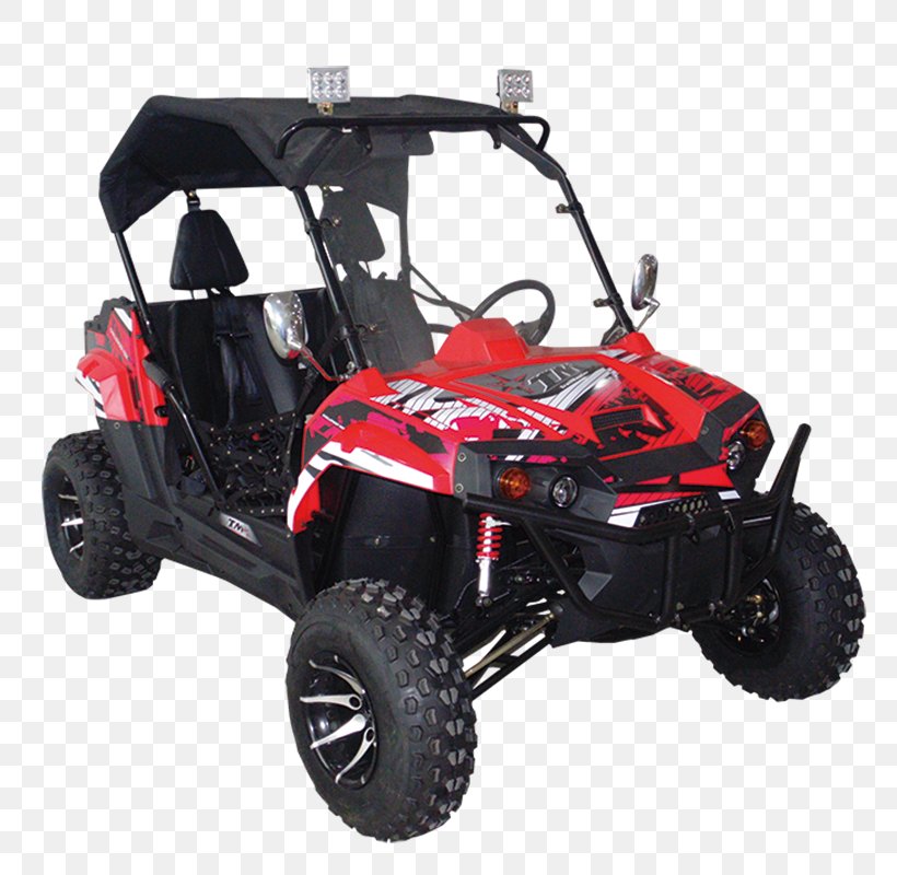 Tire Car Side By Side Four-wheel Drive All-terrain Vehicle, PNG, 800x800px, Tire, Allterrain Vehicle, Automatic Transmission, Automotive Exterior, Automotive Tire Download Free