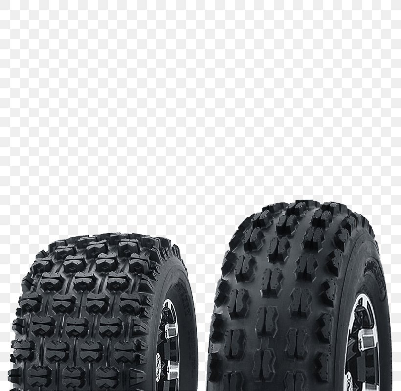 Tread Car Tonino Center Motor Vehicle Tires Motorcycle, PNG, 800x800px, Tread, Alloy Wheel, Allterrain Vehicle, Auto Part, Automotive Exterior Download Free