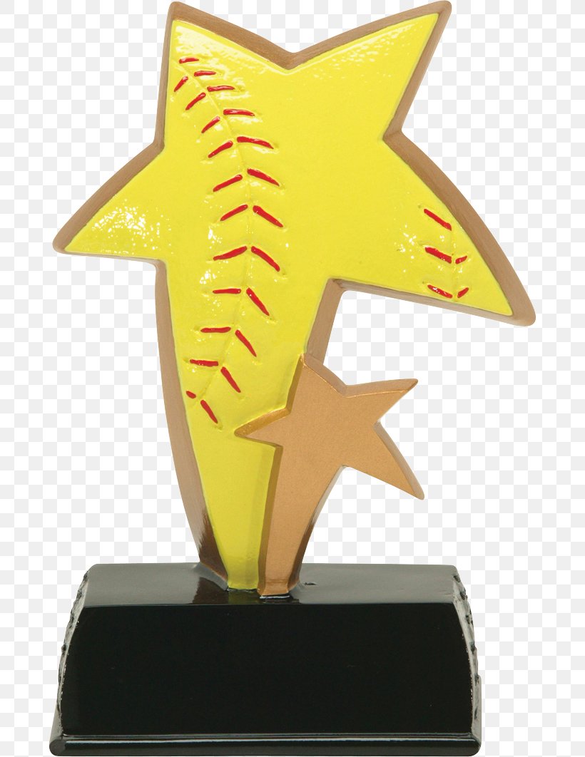 Trophy Sport Baseball Awards Softball, PNG, 684x1062px, Trophy, Athlete, Award, Ball, Baseball Download Free