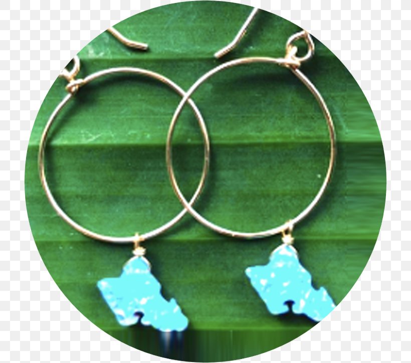 Turquoise Earring Maui Jewellery Bracelet, PNG, 724x724px, Turquoise, Blingbling, Body Jewellery, Body Jewelry, Bracelet Download Free