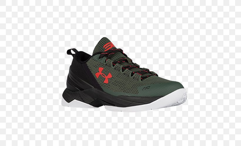 Under Armour Sports Shoes Nike Basketball Shoe, PNG, 500x500px, Under Armour, Adidas, Athletic Shoe, Basketball Shoe, Black Download Free