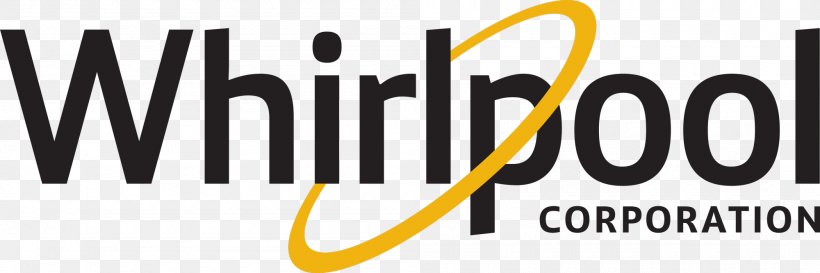 Whirlpool Corporation Logo Home Appliance Brand, PNG, 2000x666px, Whirlpool Corporation, Amana Corporation, Brand, Business, Company Download Free