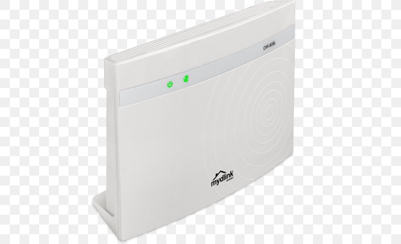 Wireless Access Points Product Design, PNG, 500x500px, Wireless Access Points, Electronics, Technology, Wireless, Wireless Access Point Download Free