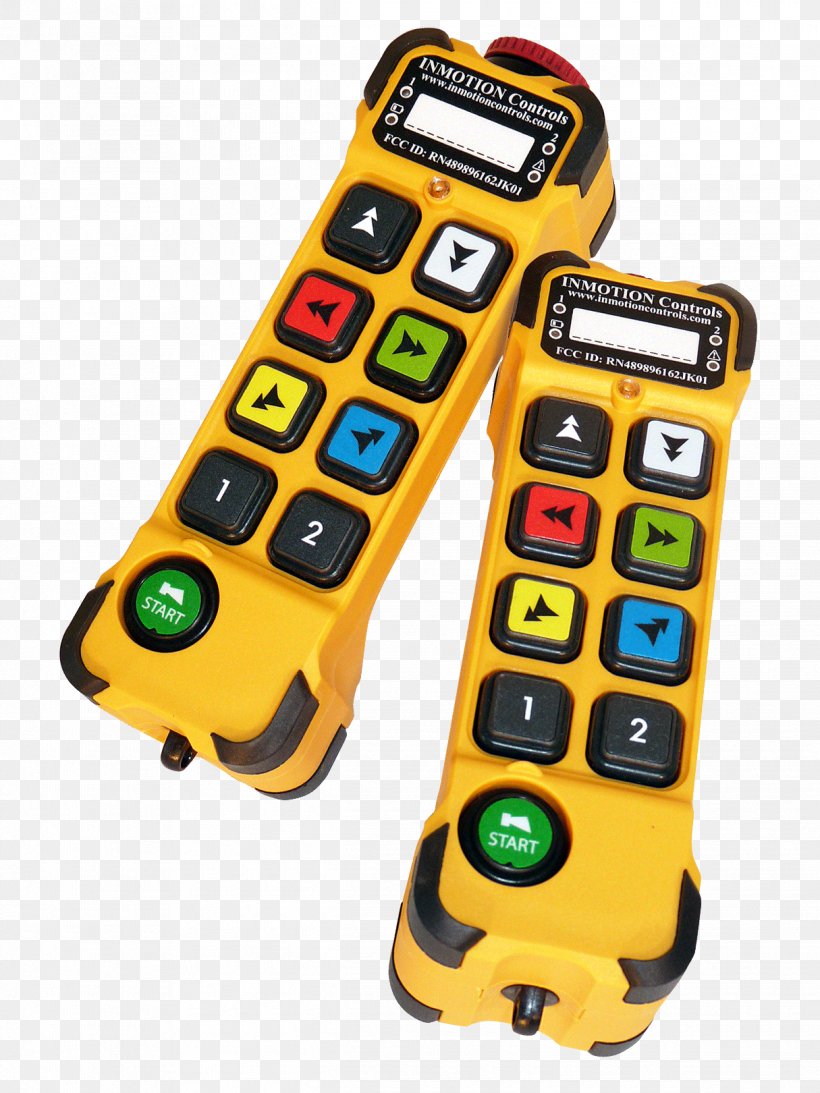 All Xbox Accessory Remote Controls Texas Telephone Product Design, PNG, 1215x1620px, All Xbox Accessory, Efficiency, Electronics, Electronics Accessory, Hardware Download Free
