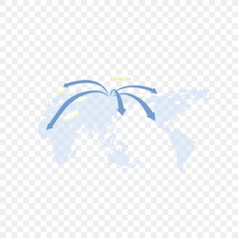 Area Computer Pattern, PNG, 1200x1200px, Area, Blue, Computer, Point, Text Download Free