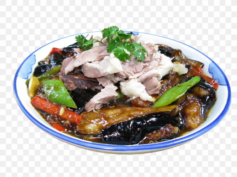 Asian Cuisine American Chinese Cuisine Stuffing Eggplant, PNG, 1024x768px, Asian Cuisine, American Chinese Cuisine, Asian Food, Bell Pepper, Braising Download Free