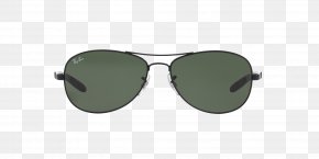 Ray Ban Aviator Images Ray Ban Aviator Transparent Png Free Download