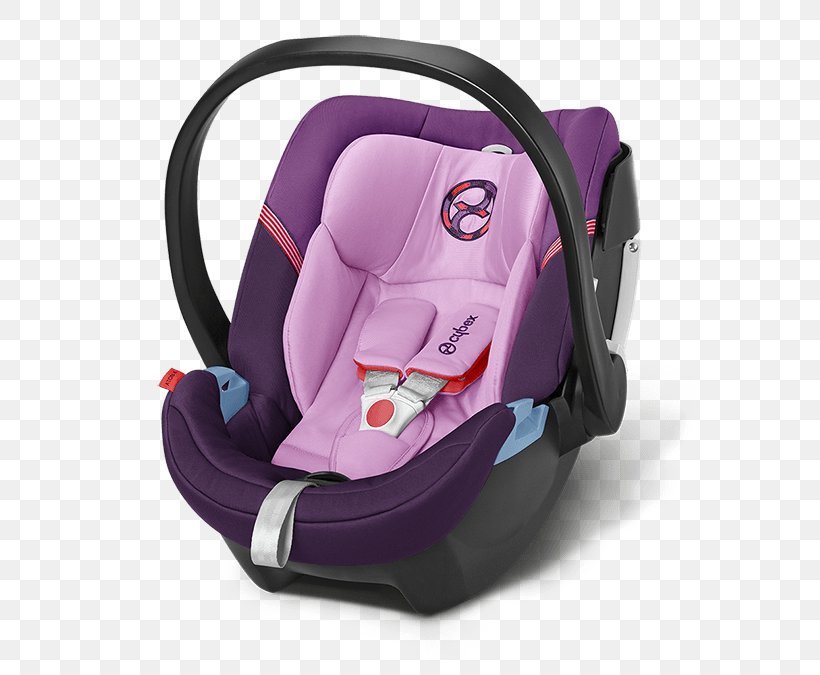 Baby & Toddler Car Seats Child Baby Transport Isofix, PNG, 675x675px, Car, Baby Toddler Car Seats, Baby Transport, Bag, Car Seat Download Free