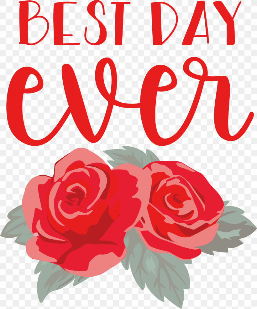 Best Day Ever Wedding, PNG, 2488x2999px, Best Day Ever, American Family Day, Fathers Day, Garden Roses, Holiday Download Free