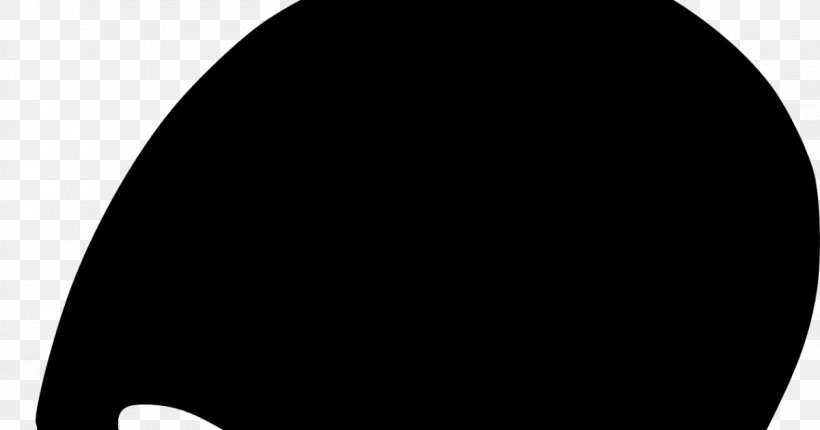 Black White Silhouette, PNG, 1200x630px, Black, Black And White, Black M, Monochrome, Monochrome Photography Download Free