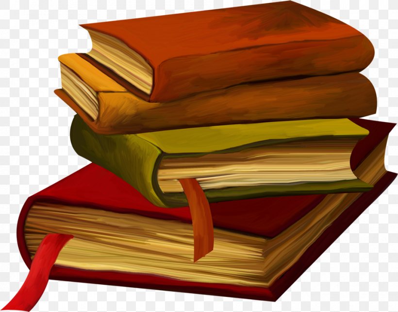 Book Drawing Clip Art, PNG, 950x744px, Book, Animaatio, Books Books, Box, Cartoon Download Free