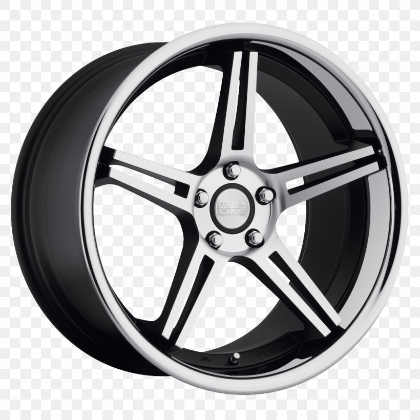 Car Custom Wheel Rim Gulfcoast Wheels & Accessories, PNG, 1024x1024px, Car, Alloy Wheel, Auto Part, Automotive Design, Automotive Tire Download Free