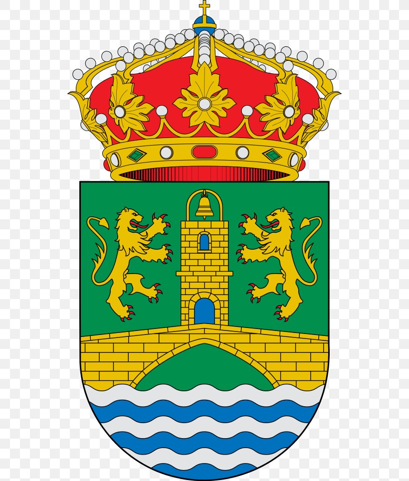 Cee Province Of Salamanca Escutcheon Coat Of Arms Heraldry, PNG, 550x965px, Cee, Area, Art, Azure, Blazon Download Free