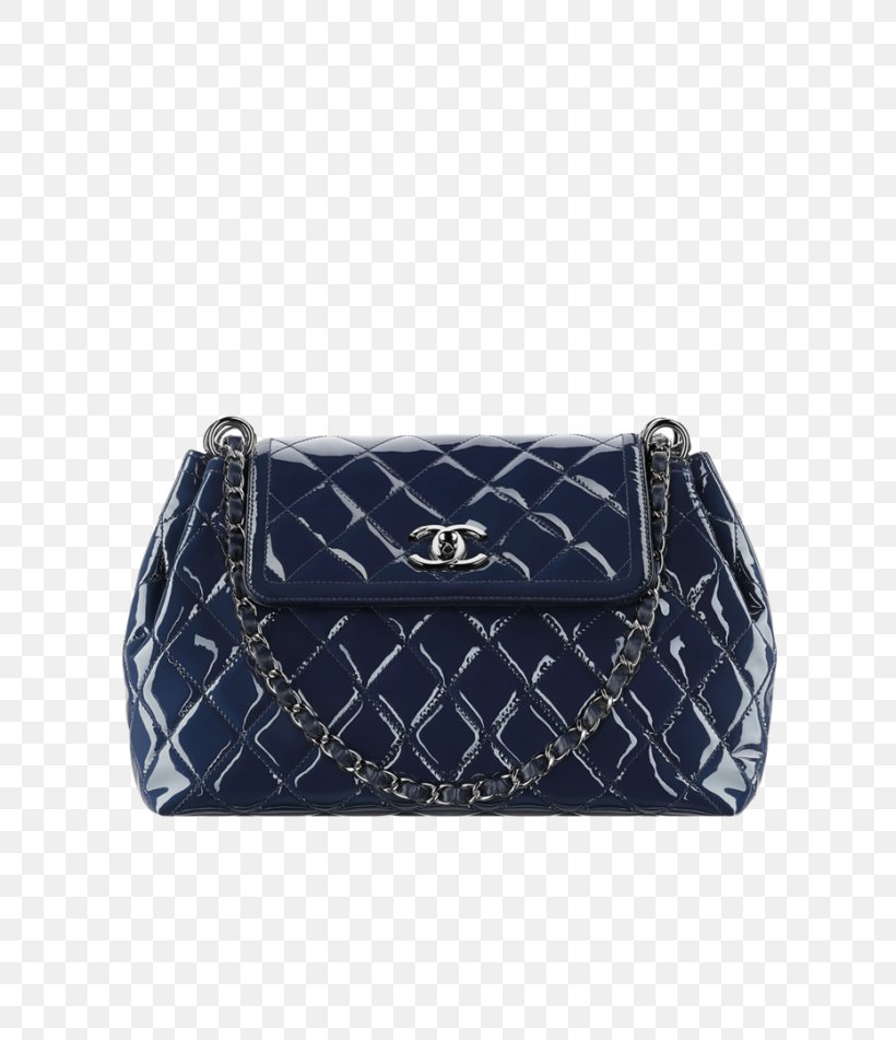 Chanel Handbag Paint Shopping Bags & Trolleys, PNG, 745x951px, Chanel, Bag, Black, Blue, Brand Download Free
