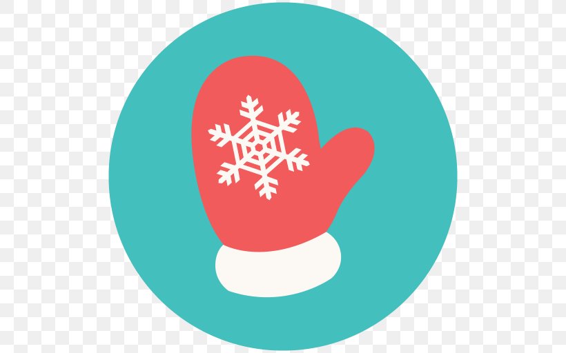 Image Winter Illustration Photograph, PNG, 512x512px, Winter, Christmas Day, Glove, Green, Logo Download Free