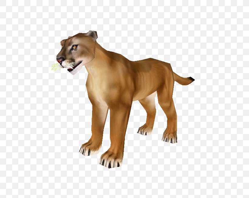 Cougar Big Cat Terrestrial Animal, PNG, 750x650px, Cougar, Animal, Animal Figure, Big Cat, Big Cats Download Free