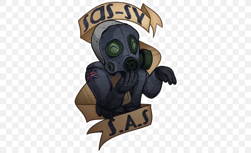 Counter-Strike: Global Offensive Call Of Duty Video Game Steam Sticker, PNG, 500x500px, Counterstrike Global Offensive, Call Of Duty, Cheating In Video Games, Counterstrike, Fictional Character Download Free