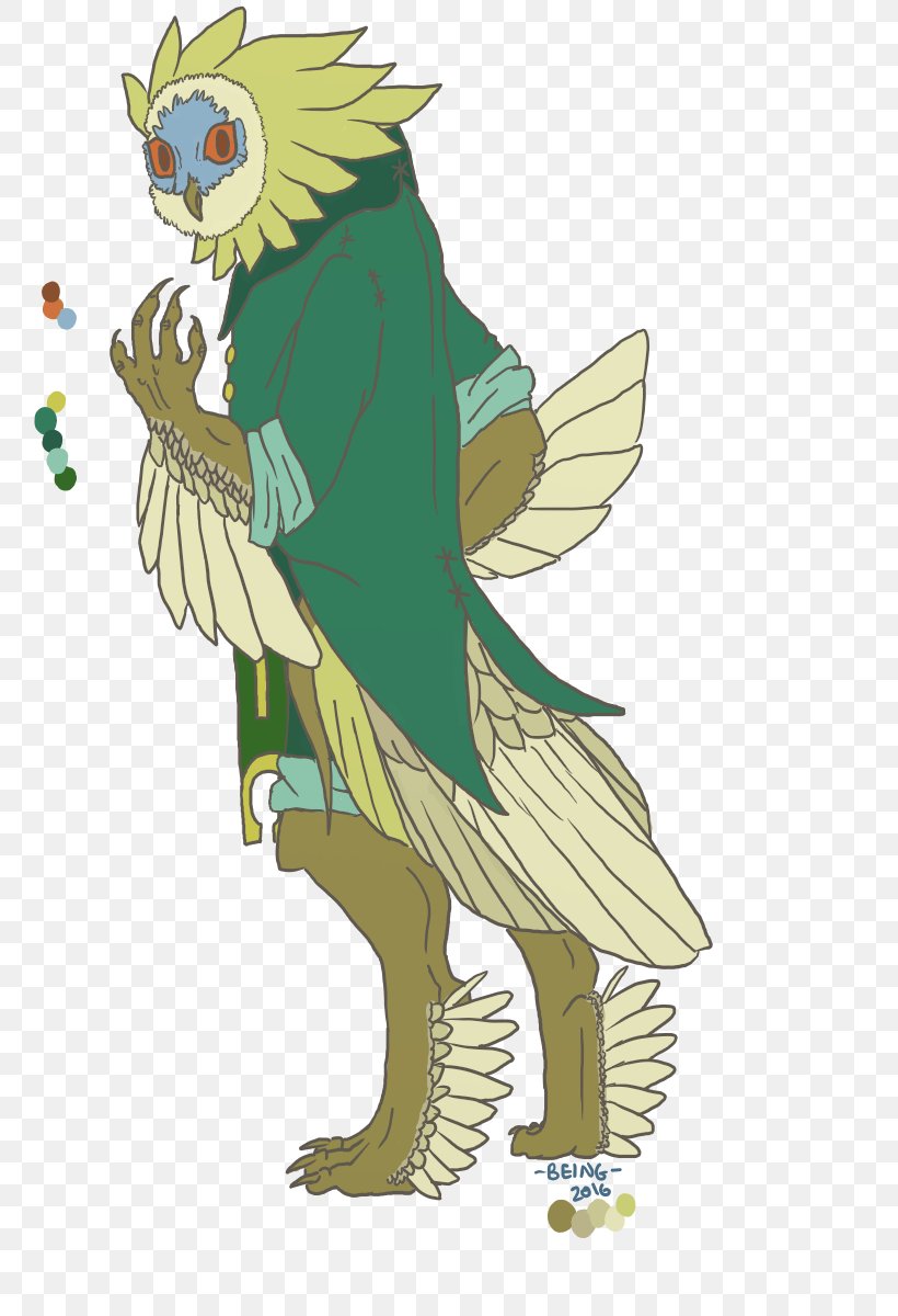 DeviantArt Fairy Feather, PNG, 799x1200px, Art, Angel, Artist, Beak, Bird Download Free