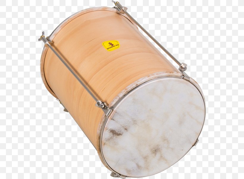 Dholak Drumhead Timbales Tamborim, PNG, 600x600px, Dholak, Bass Drums, Drum, Drumhead, Frame Drum Download Free