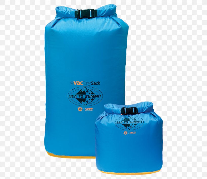 Dry Bag Gunny Sack Sleeping Bags Stuff Sack, PNG, 2184x1890px, Dry Bag, Backpack, Backpacking, Bag, Breathability Download Free
