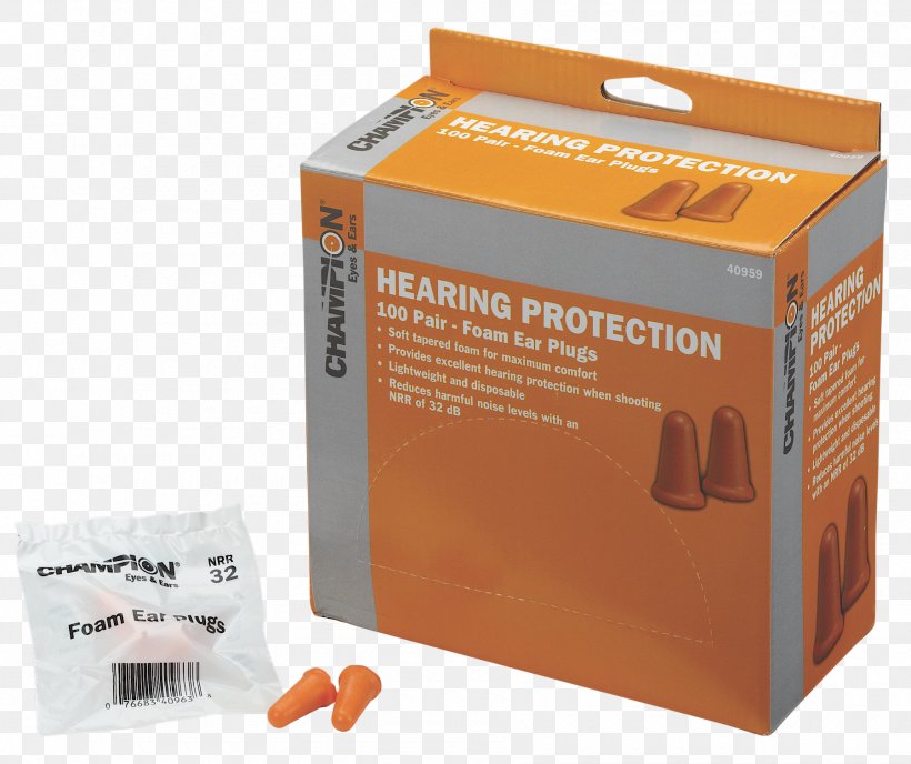 Earplug Earmuffs Hearing Noise Gehoorbescherming, PNG, 1800x1511px, Earplug, Box, Carton, Decibel, Ear Download Free