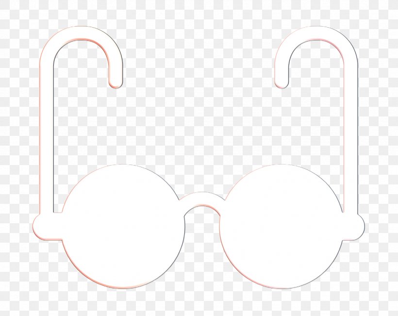 Eye Icon Glasses Icon Office Icon, PNG, 1228x976px, Eye Icon, Eyewear, Glasses, Glasses Icon, Office Icon Download Free