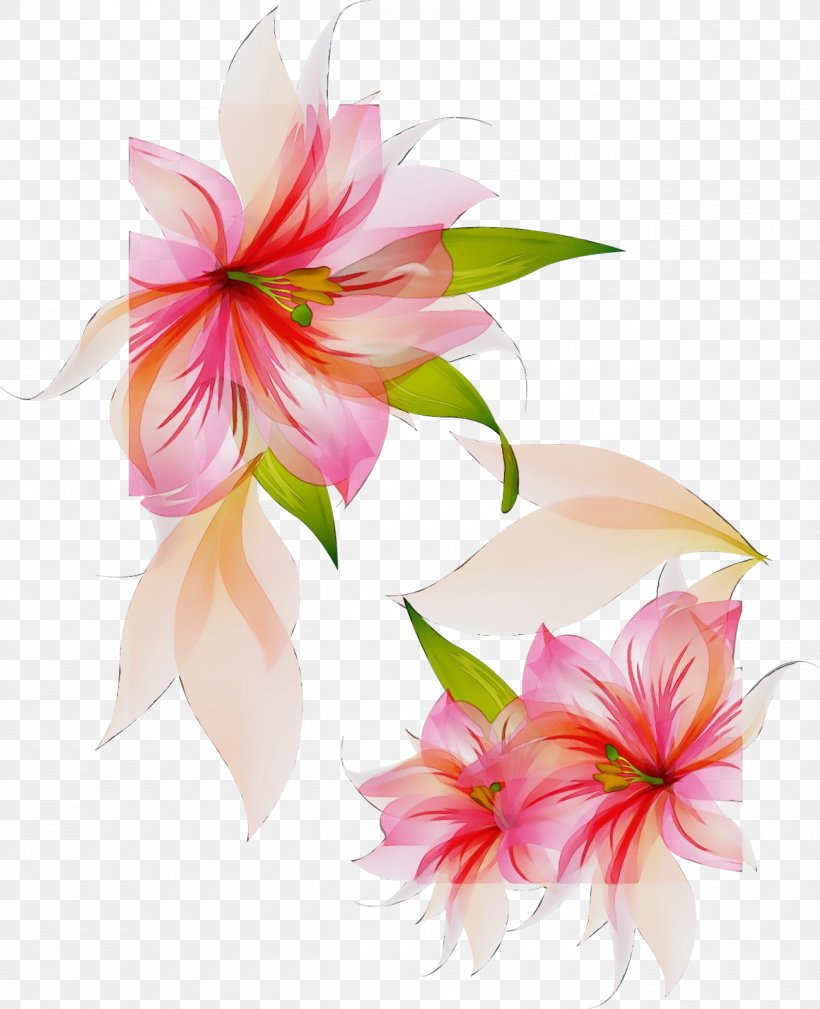 Floral Design Cut Flowers Flower Bouquet Jersey Lily, PNG, 1300x1600px, Floral Design, Amaryllis, Belladonna, Botany, Cut Flowers Download Free