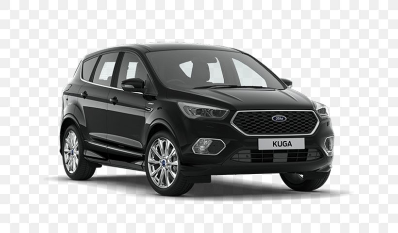 Ford C-Max Car Ford S-Max Ford Kuga Vignale, PNG, 640x480px, Ford, Automotive Design, Brand, Bumper, Car Download Free