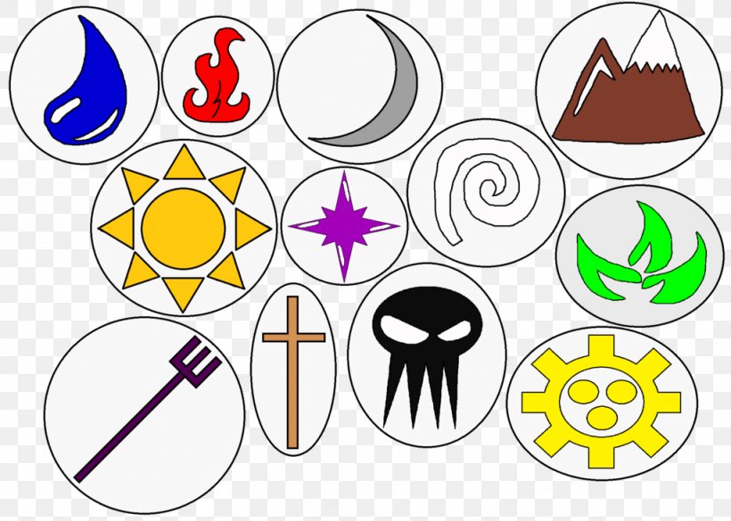 Graphic Design Symbol, PNG, 1024x731px, Symbol, Area, Artwork, Cartoon, Diagram Download Free