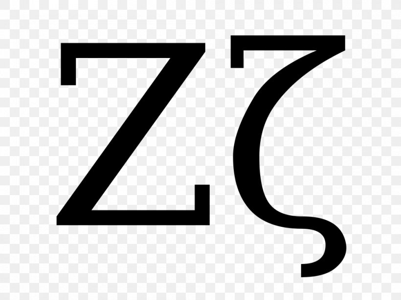 Hades Zeus Zeta Greek Alphabet Letter, PNG, 1000x750px, Hades, Alphabet, Area, Beta, Black Download Free