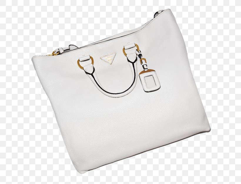 Handbag Messenger Bags Material, PNG, 655x627px, Handbag, Bag, Beige, Brand, Fashion Accessory Download Free