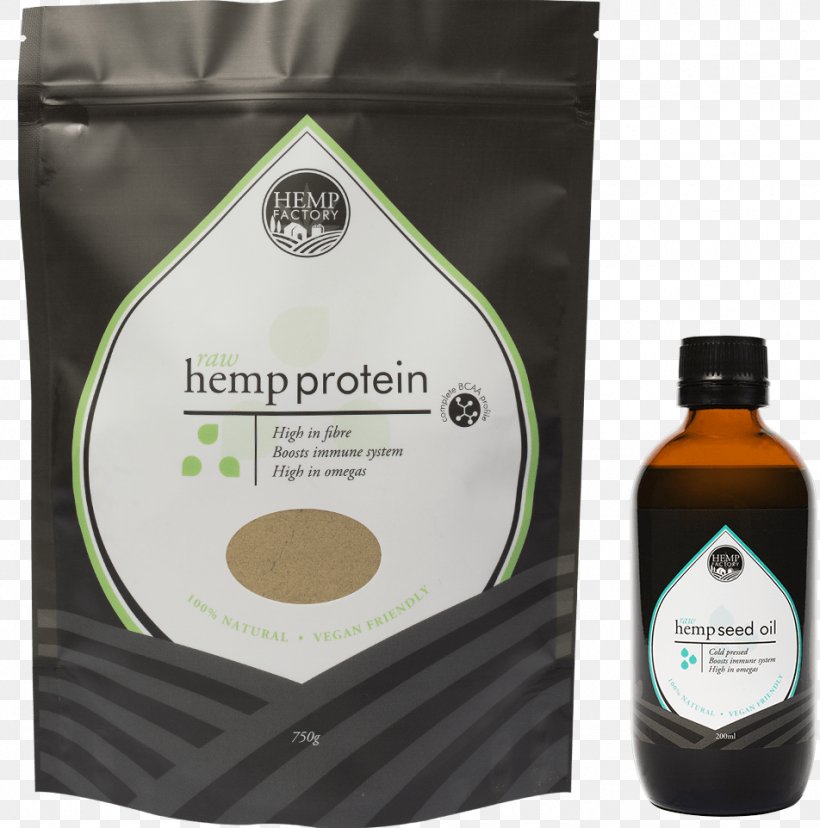 Hemp Oil Hemp Protein Cannabis Sativa, PNG, 952x962px, Hemp, Bodybuilding Supplement, Brand, Cannabidiol, Cannabis Download Free