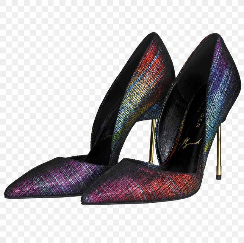 High-heeled Shoe Court Shoe Clothing, PNG, 1600x1600px, Highheeled Shoe, Basic Pump, Brogue Shoe, Clothing, Court Shoe Download Free