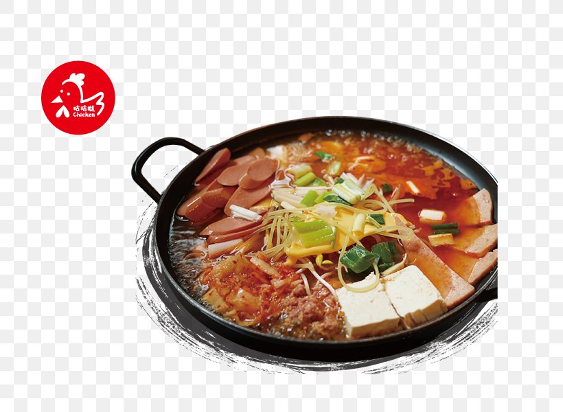 Hot Pot Korean Cuisine Korean Fried Chicken South Korea Soup, PNG, 800x600px, Hot Pot, Asian Food, Business, Catering, Chinese Food Download Free