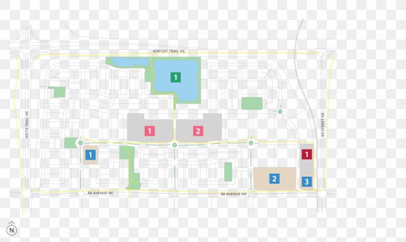 House Brand Floor Plan, PNG, 1215x726px, House, Area, Brand, Diagram, Floor Download Free