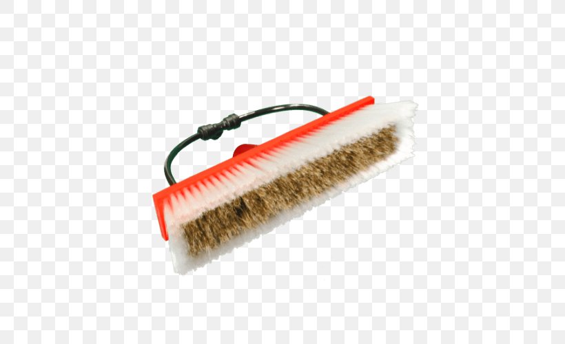 Household Cleaning Supply Brush, PNG, 500x500px, Household Cleaning Supply, Brush, Cleaning, Household Download Free