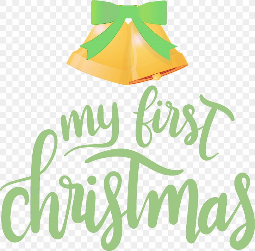 Icon Logo Pixlr, PNG, 3000x2958px, My First Christmas, Logo, Paint, Pixlr, Watercolor Download Free