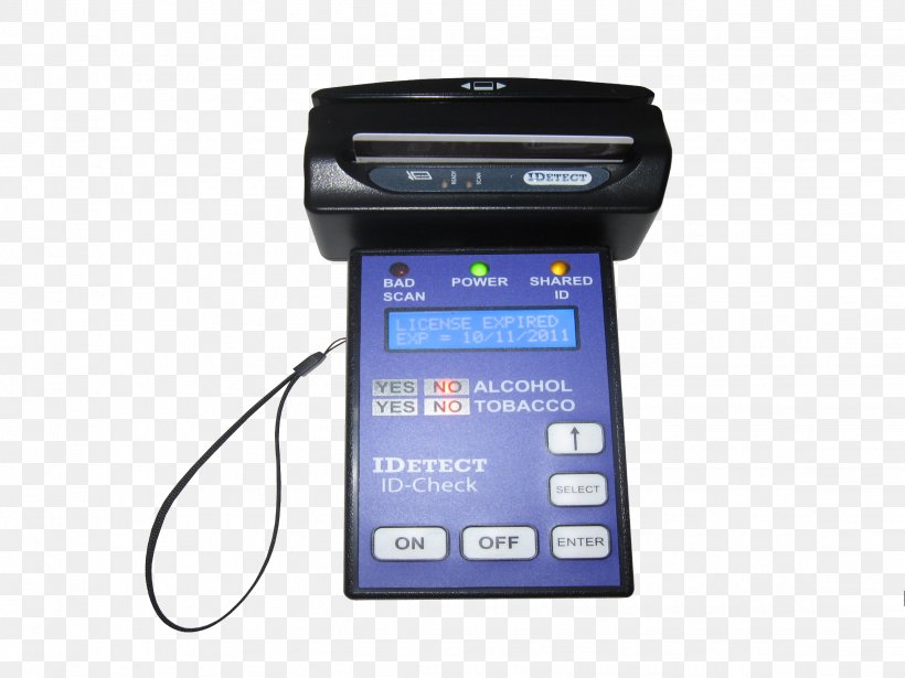 Image Scanner Computer Hardware Photography, PNG, 2272x1704px, Image Scanner, Barcode Scanners, Canon, Computer Hardware, Electronic Device Download Free