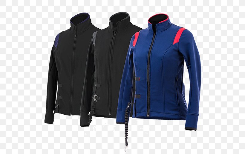 Jacket Airbag Air Bag Vest Blouson Waistcoat, PNG, 615x516px, Jacket, Air Bag Vest, Airbag, Blouse, Blouson Download Free