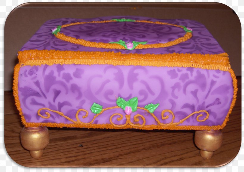 Jewellery Casket Red Velvet Cake Rectangle, PNG, 1068x755px, Jewellery, Box, Bracelet, Cake, Casket Download Free