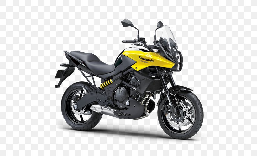 Kawasaki Versys 650 Kawasaki Ninja 250SL Suspension Motorcycle, PNG, 666x500px, Kawasaki Versys 650, Automotive Design, Automotive Exterior, Automotive Wheel System, Car Download Free