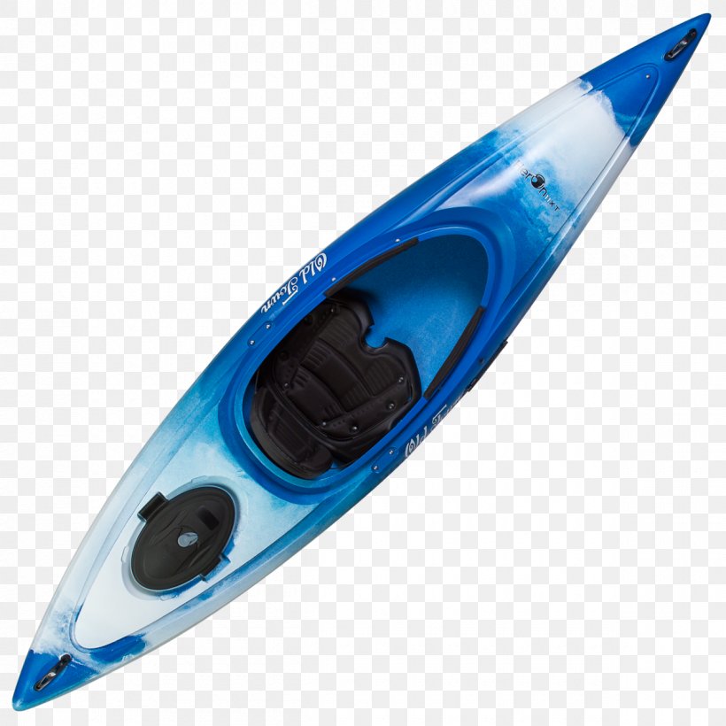 KAYAK, PNG, 1200x1200px, Kayak, Aqua, Boat, Electric Blue, Sports Equipment Download Free